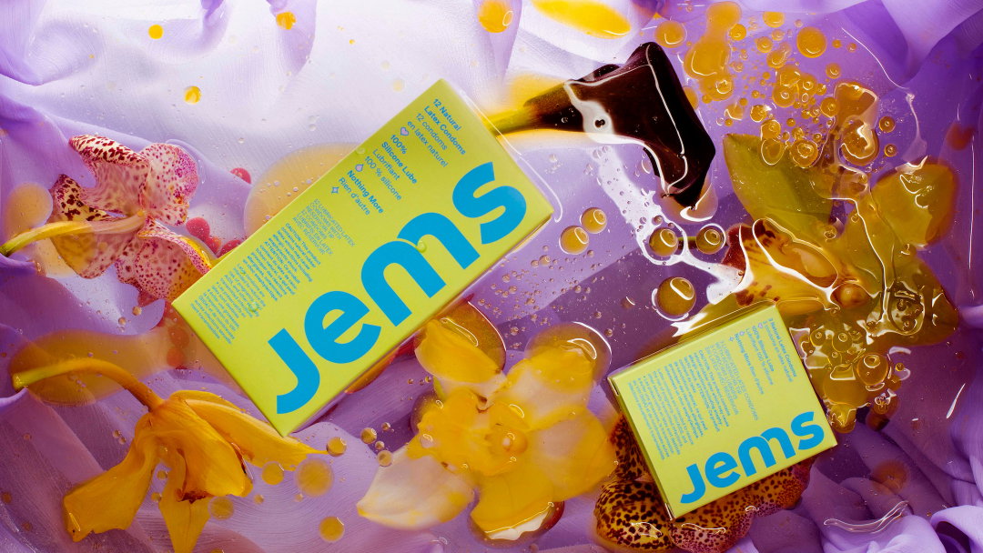 whitman-emerson-jems-gd-itsnicethat05