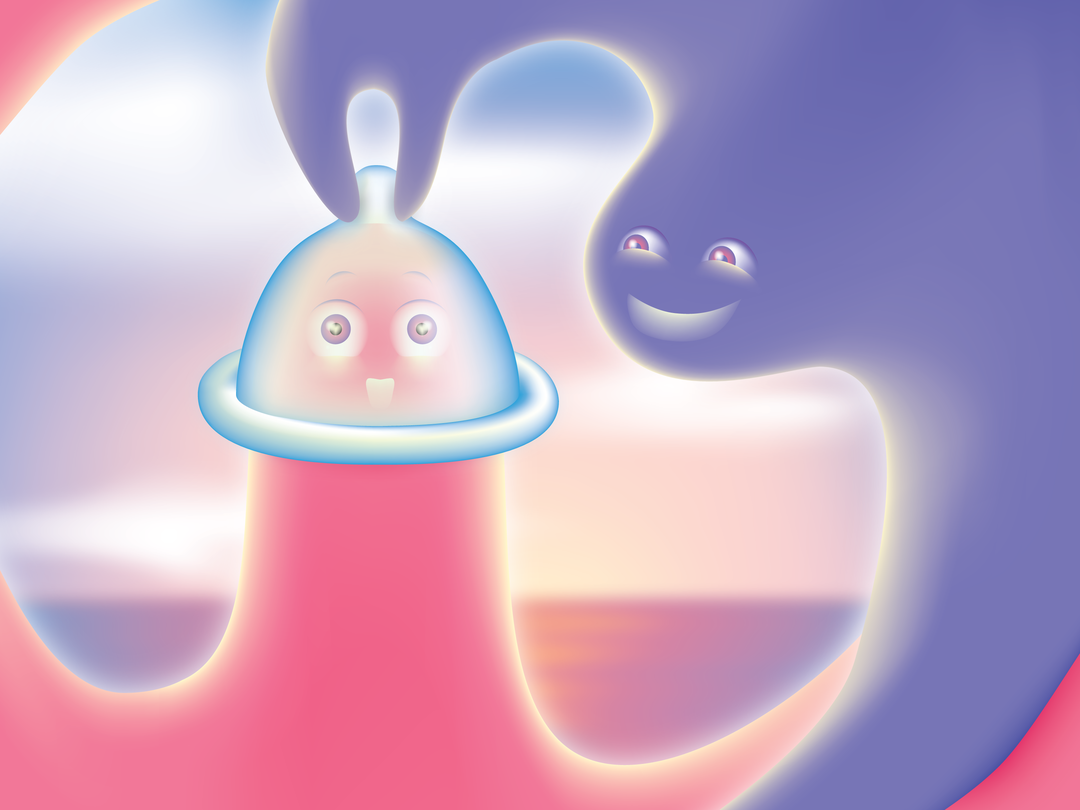 whitman-emerson-jems-gd-itsnicethat06