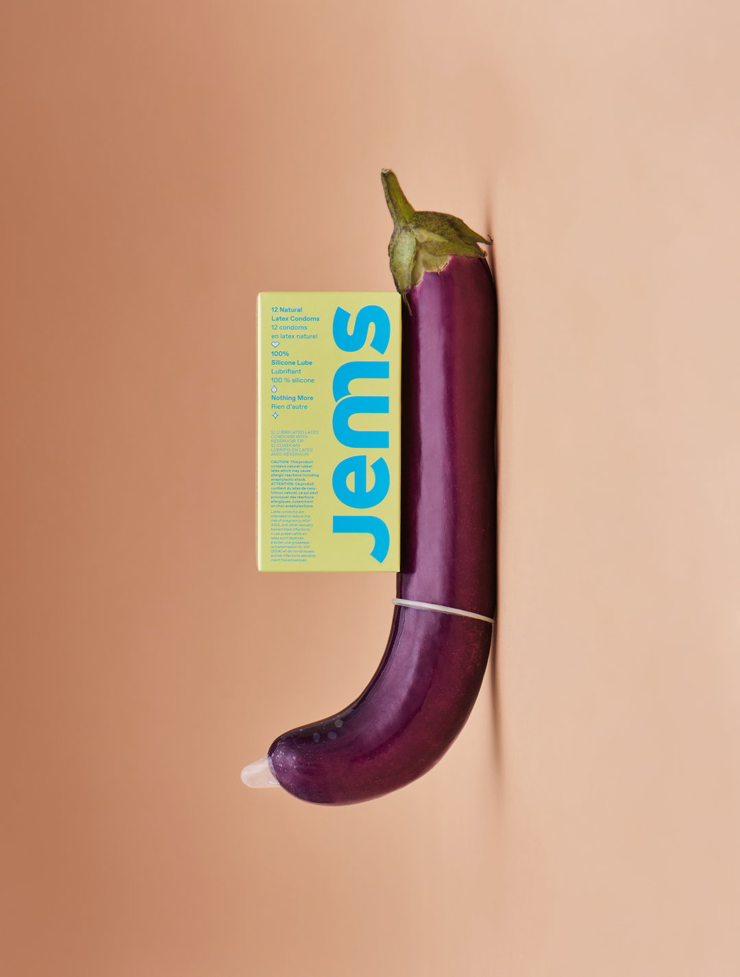 whitman-emerson-jems-gd-itsnicethat11