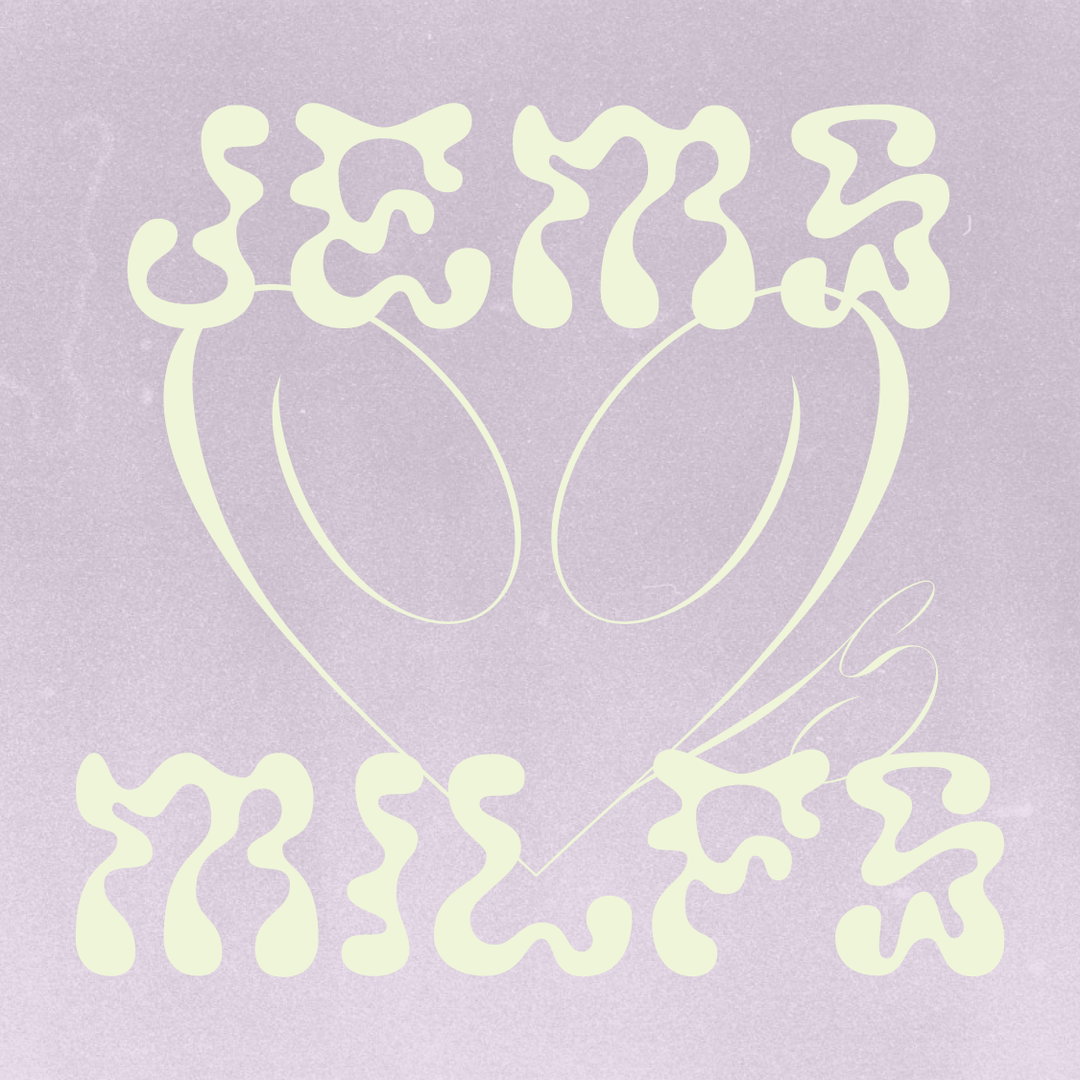 whitman-emerson-jems-gd-itsnicethat13