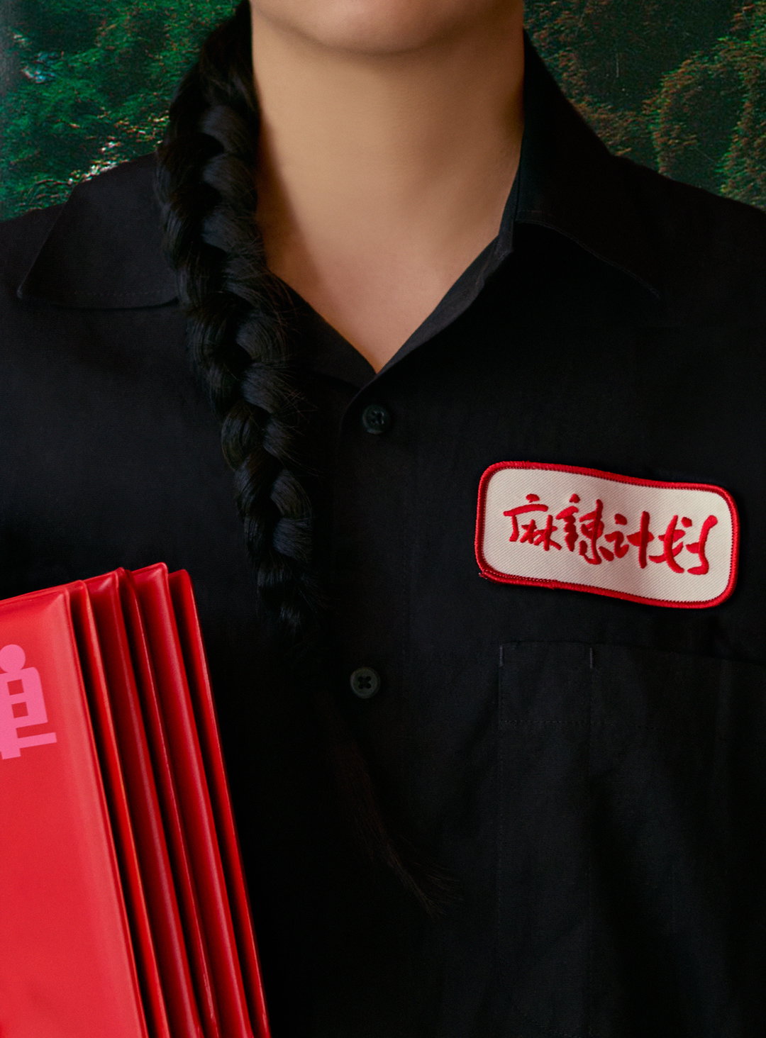 jinqi-fan-mala-gd-itsnicethat-10