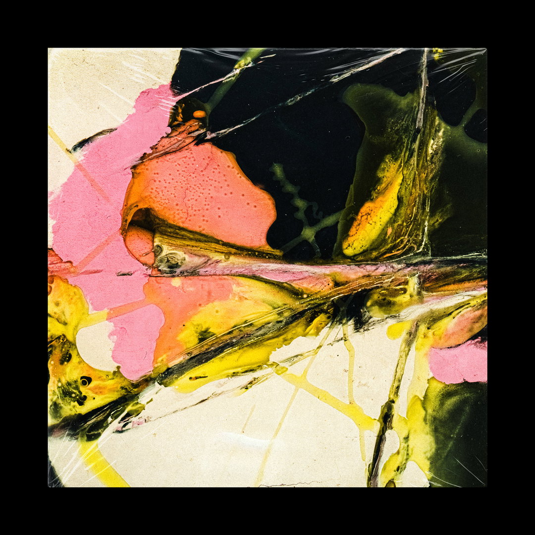 brodie-kaman-long-discover-itsnicethat-11