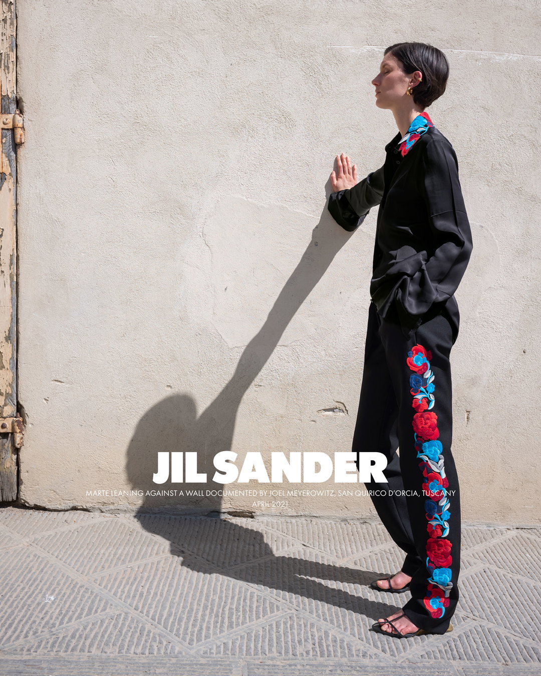 JilSander-FW21-advertising-itsnicethat