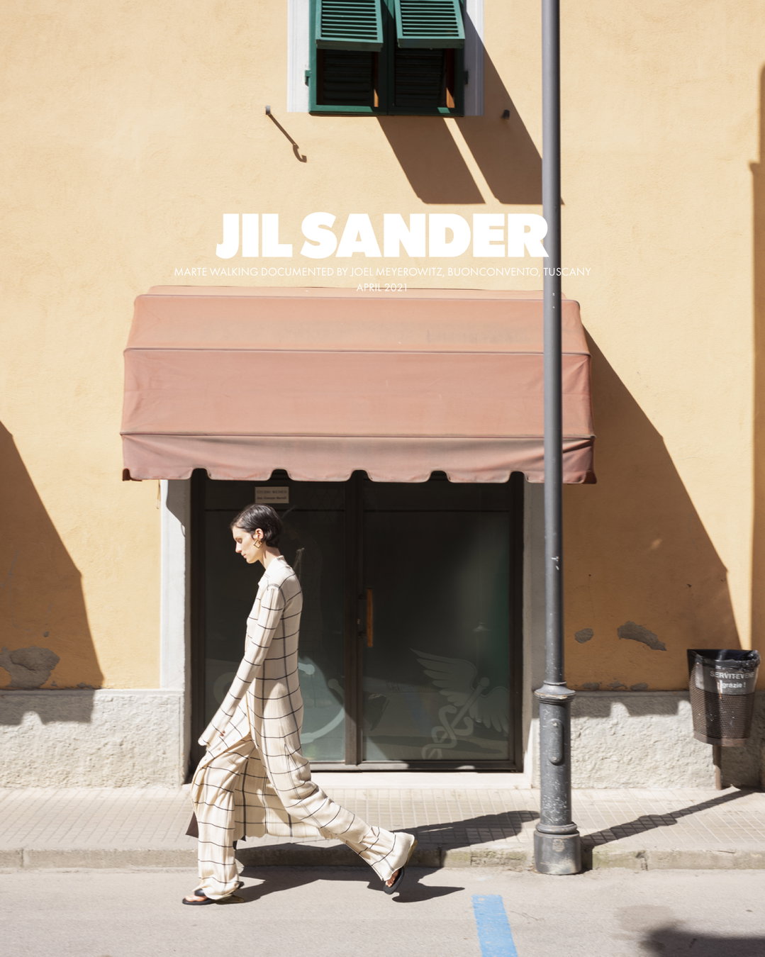 JilSander-FW21-advertising-itsnicethat