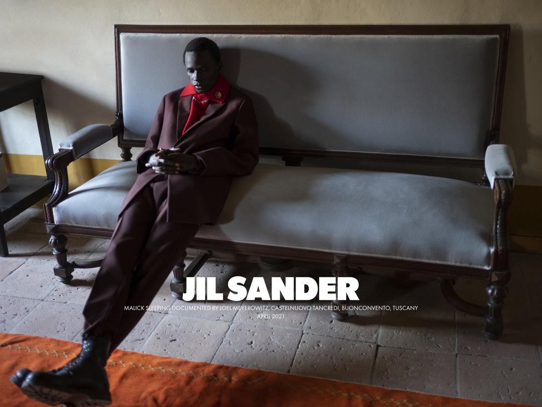 JilSander-FW21-advertising-itsnicethat
