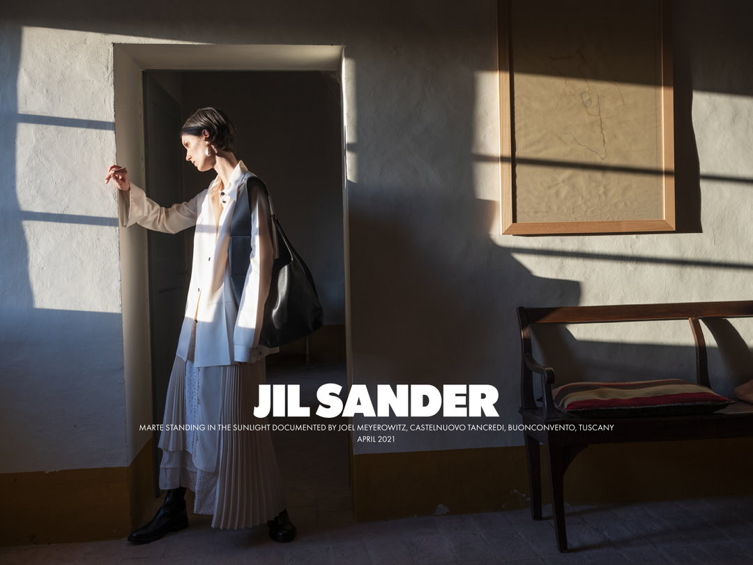 JilSander-FW21-advertising-itsnicethat