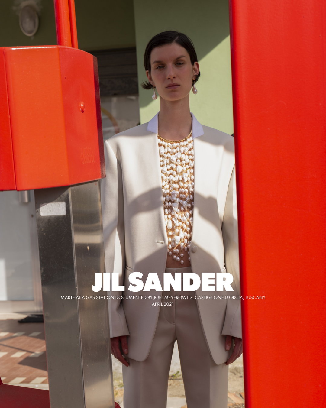 JilSander-FW21-advertising-itsnicethat