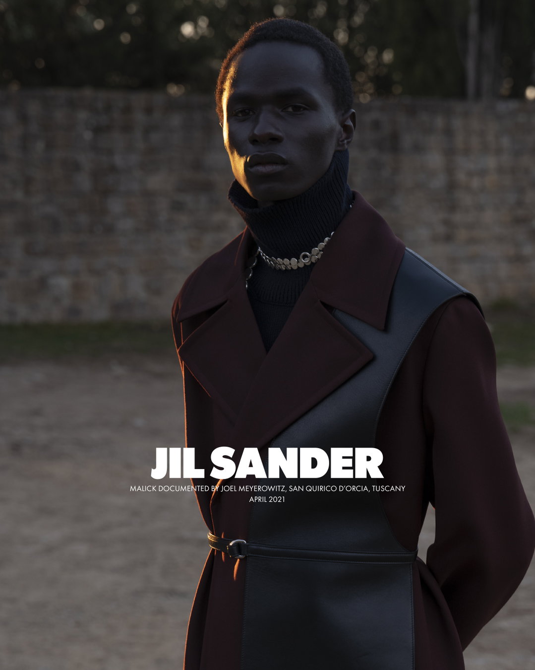 JilSander-FW21-advertising-itsnicethat
