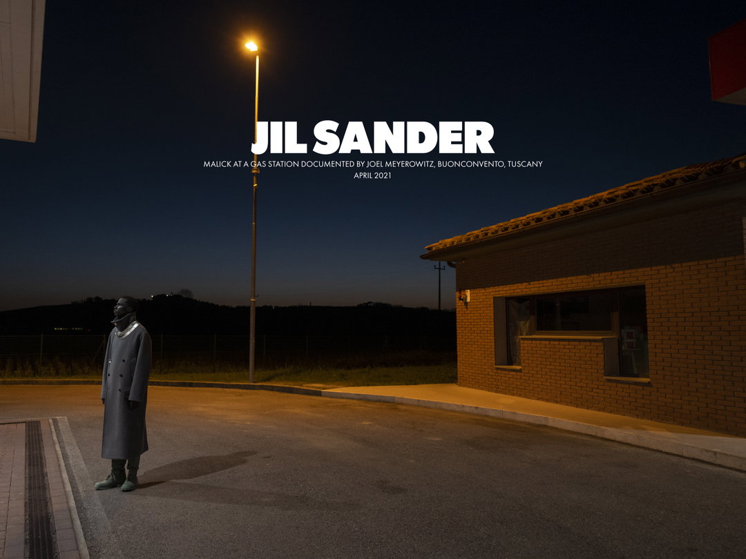 JilSander-FW21-advertising-itsnicethat