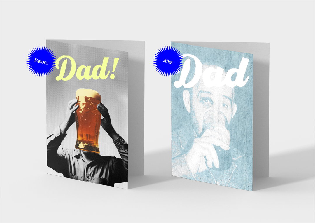 theorxcalm-fathersdayredesign-art-itsnicethat-05