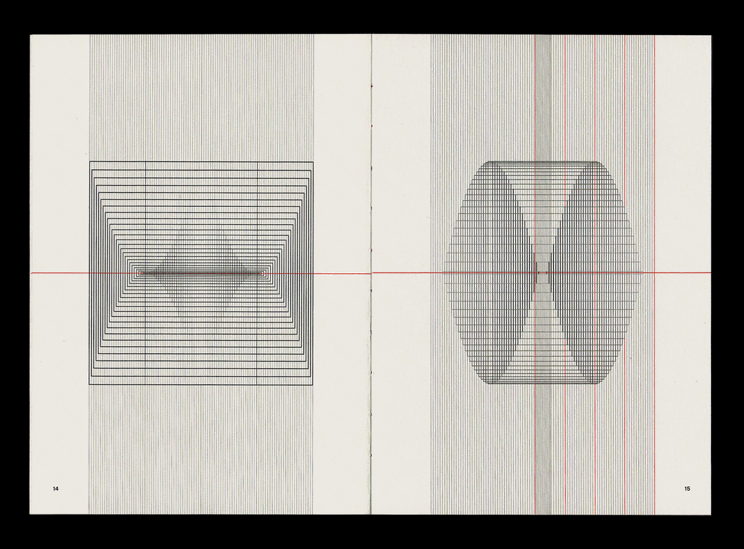 Joyce N Ho Exploration-Book-Page_itsnicethat.png