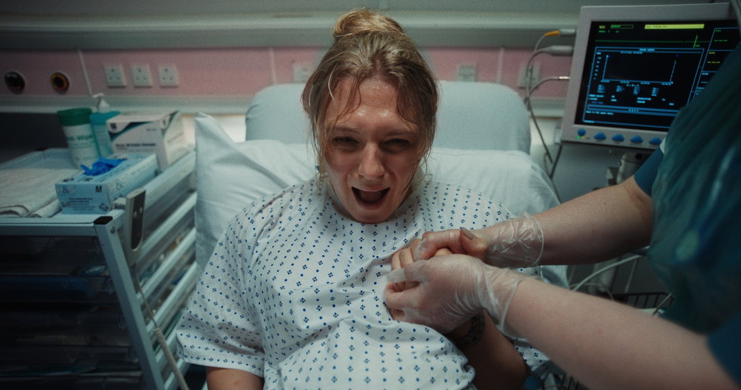 JORDANNE WHILEY.jpg