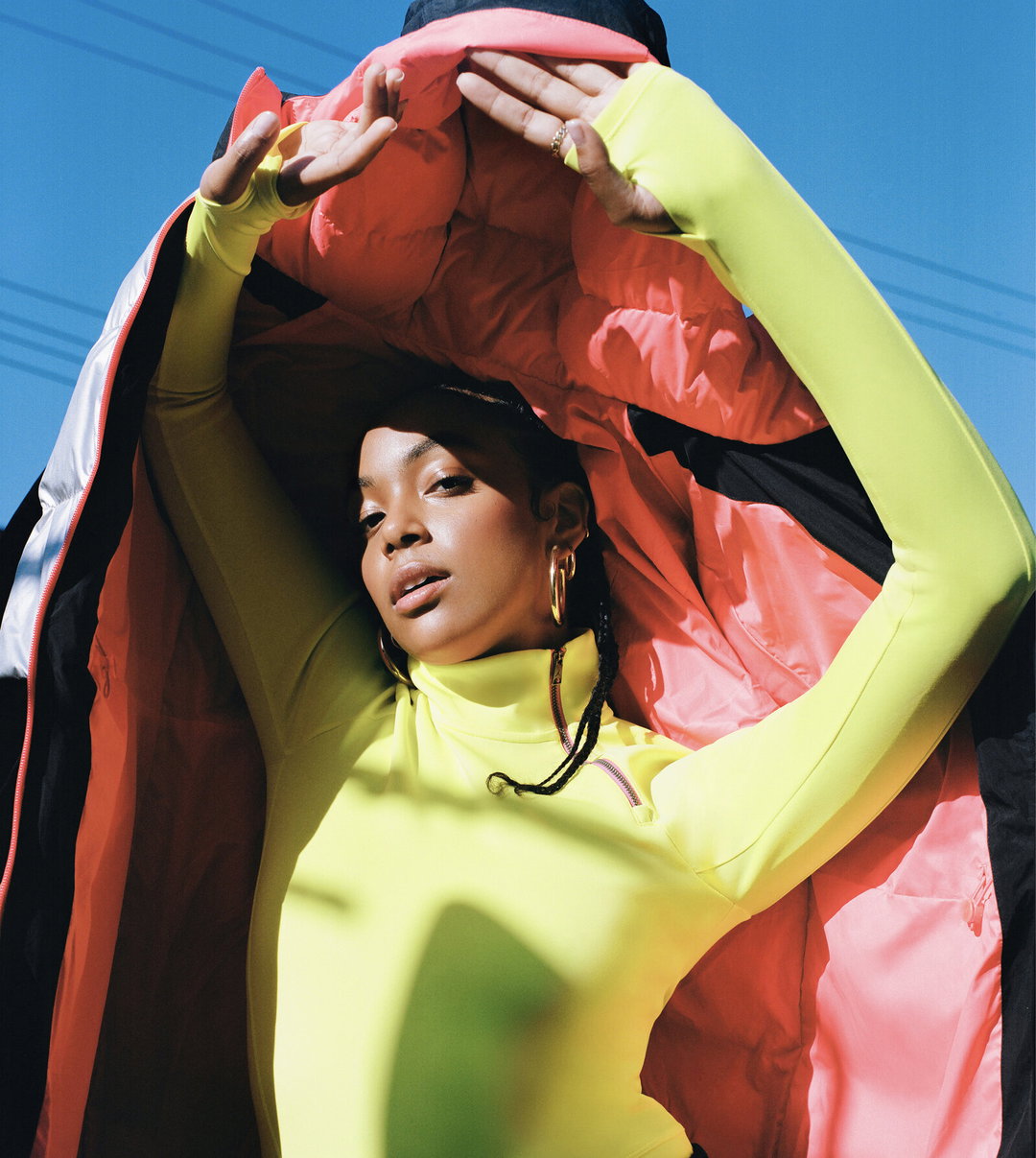 IWD-FollowTheirLead-ItsNiceThat-12.jpeg