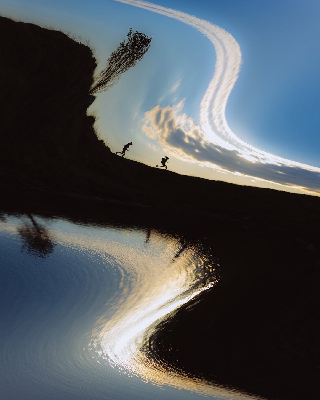 josh-greet-pho-phenomena-itsnicethat13