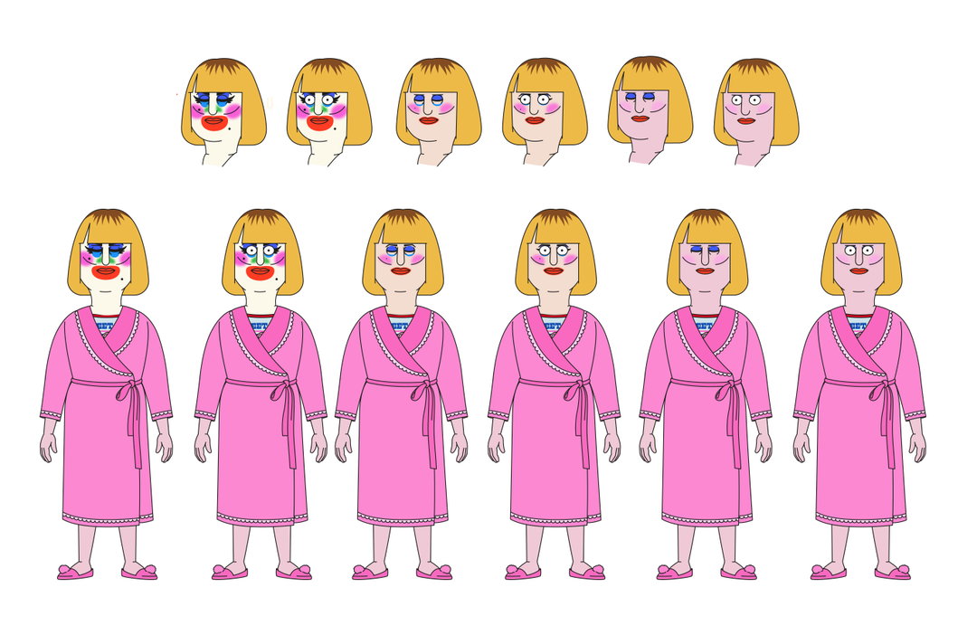 rob-flowers-animation-itsnicethat
