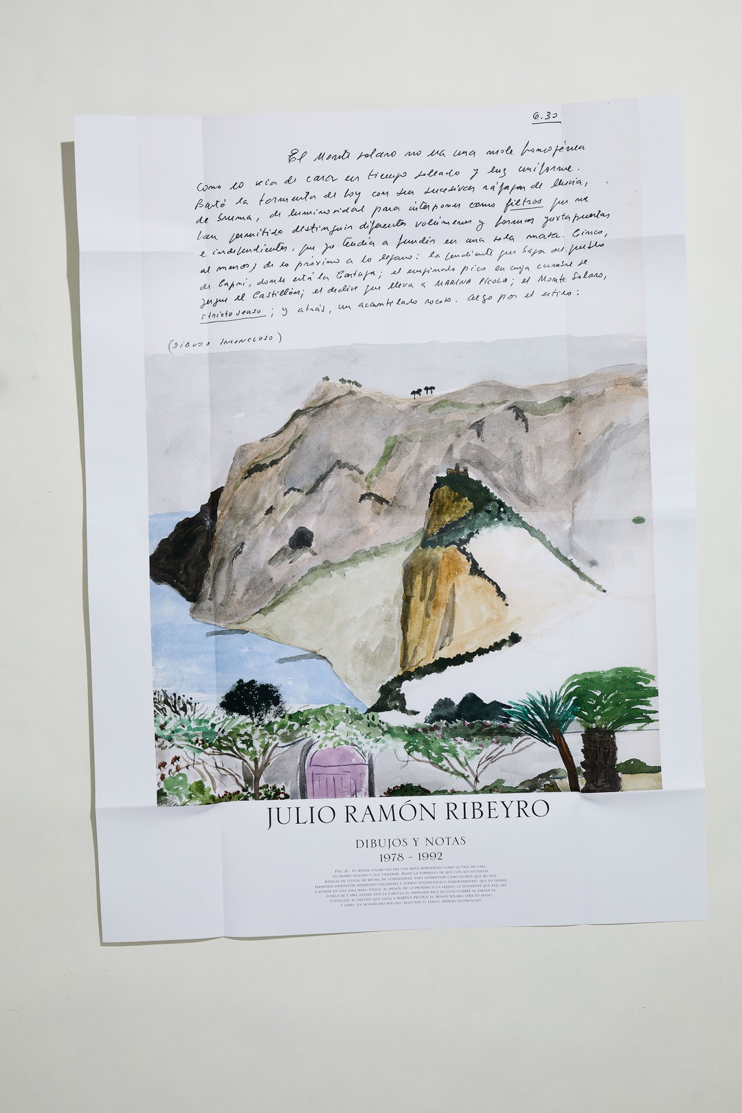 TeMata-JRR-GraphicDesign-itsnicethat.jpg
