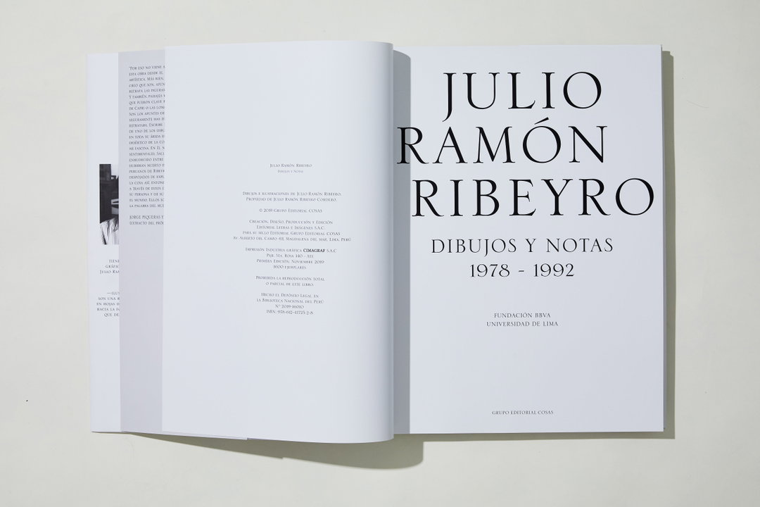 TeMata-JRR-GraphicDesign-itsnicethat.jpg