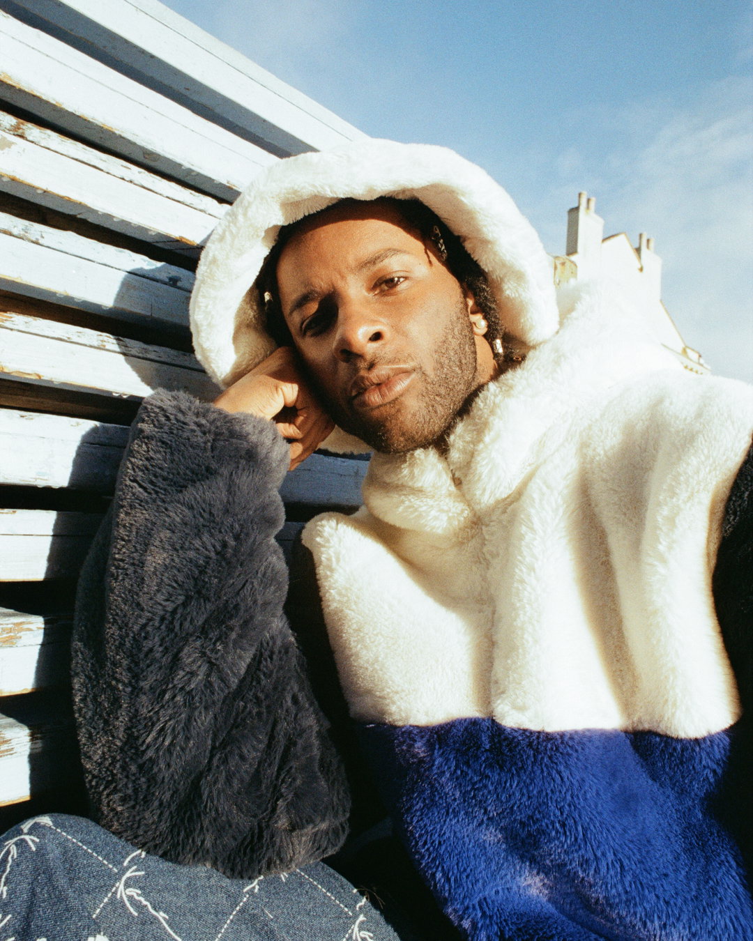 GabrielGayle-JR-Photography-itsnicethat.jpg