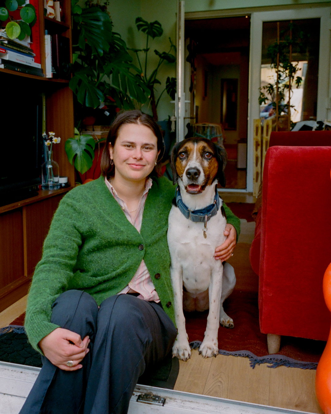 Nessie-Appleton-dogsandtheirdykes-pho-itsnicethat-13