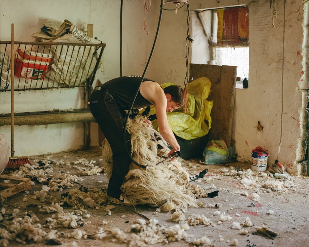 JULIET_KLOTTRUP_england-your-england-riposte-publication-itsnicethat