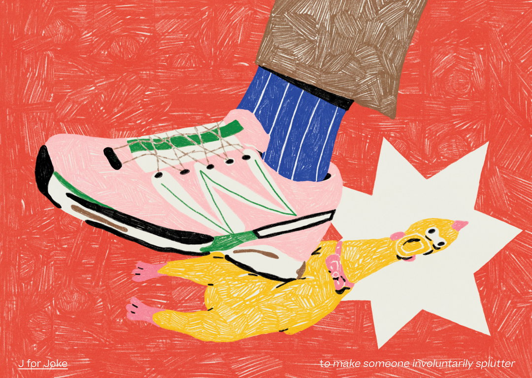 harriet-yakub-makewatch-illustration-itsnicethat07
