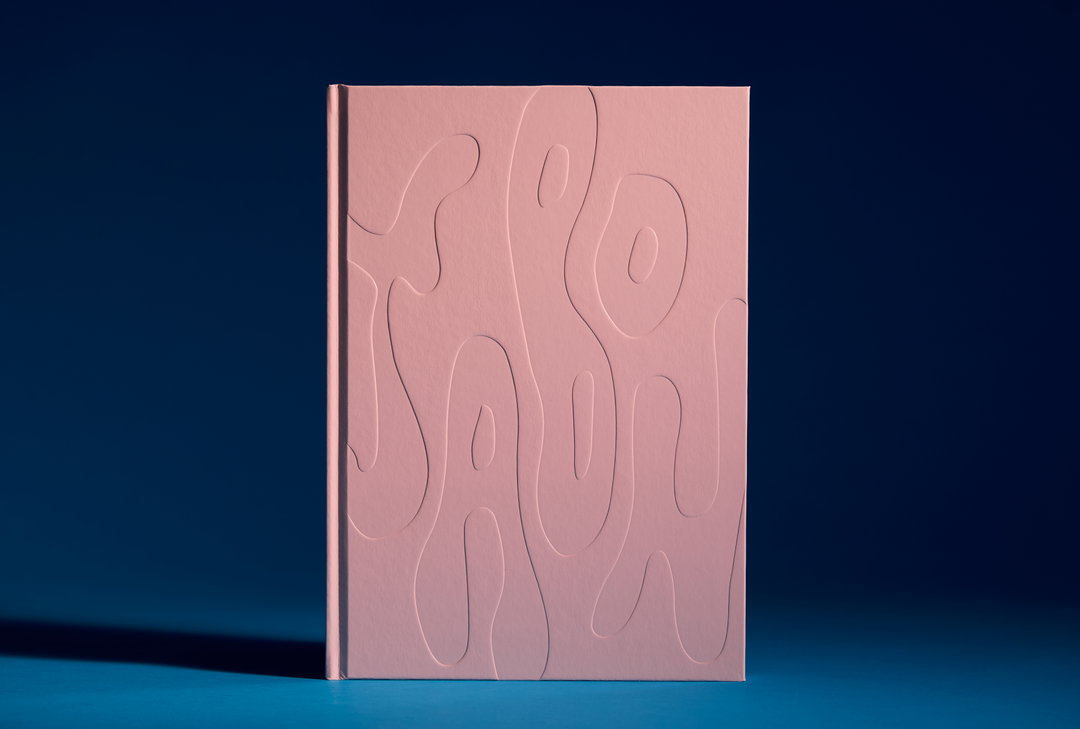 Stephanie-McArdle-Jabón-publication-project-itsnicethat-01