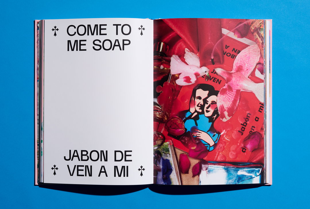 Stephanie-McArdle-Jabón-publication-project-itsnicethat-02
