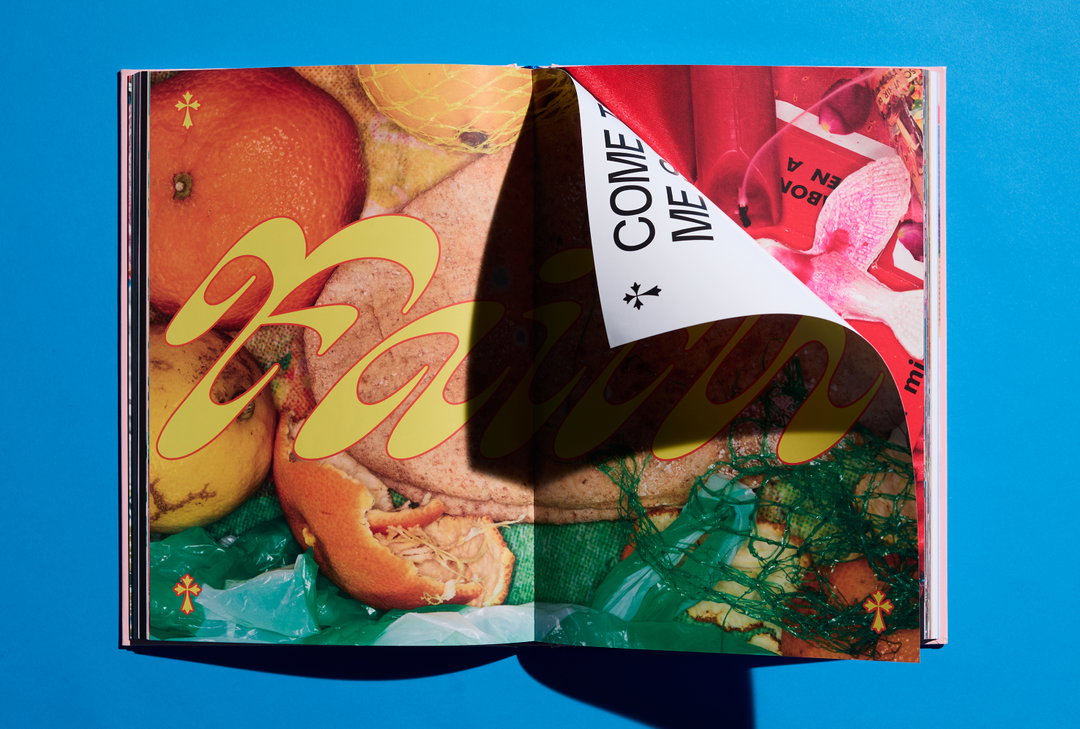 Stephanie-McArdle-Jabón-publication-project-itsnicethat-03