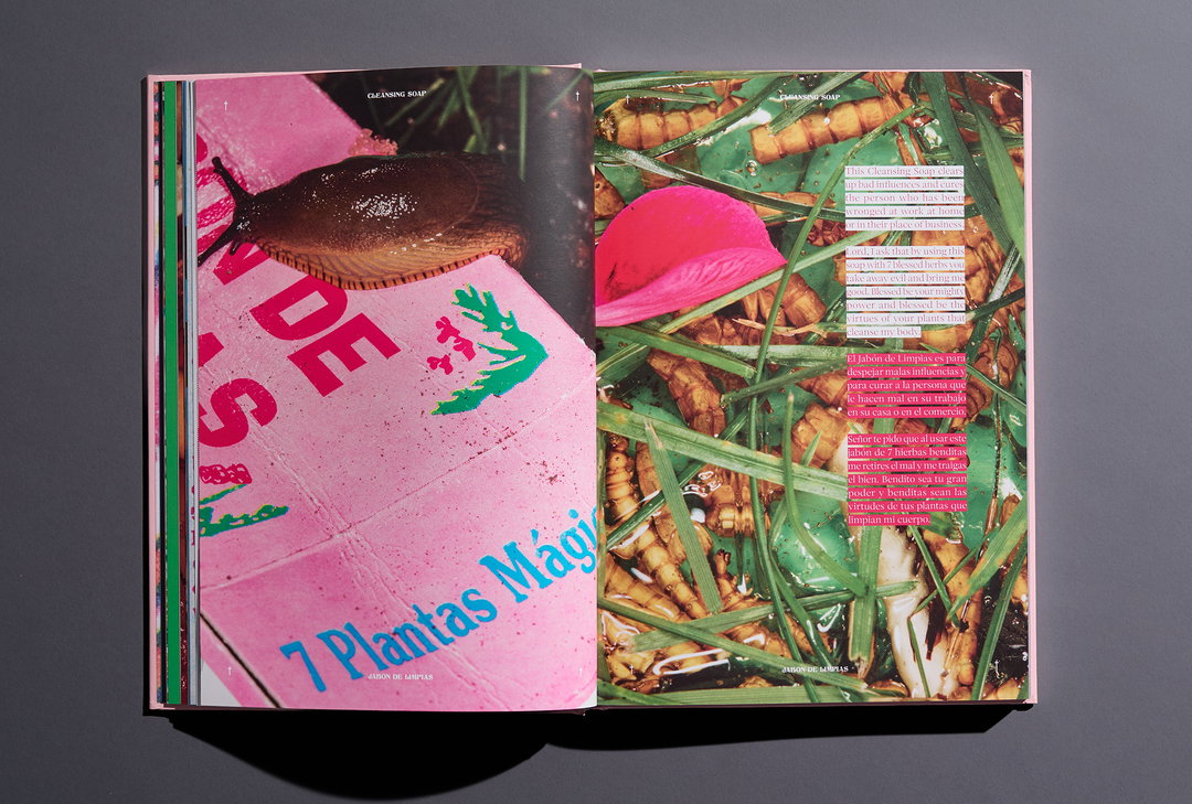 Stephanie-McArdle-Jabón-publication-project-itsnicethat-04