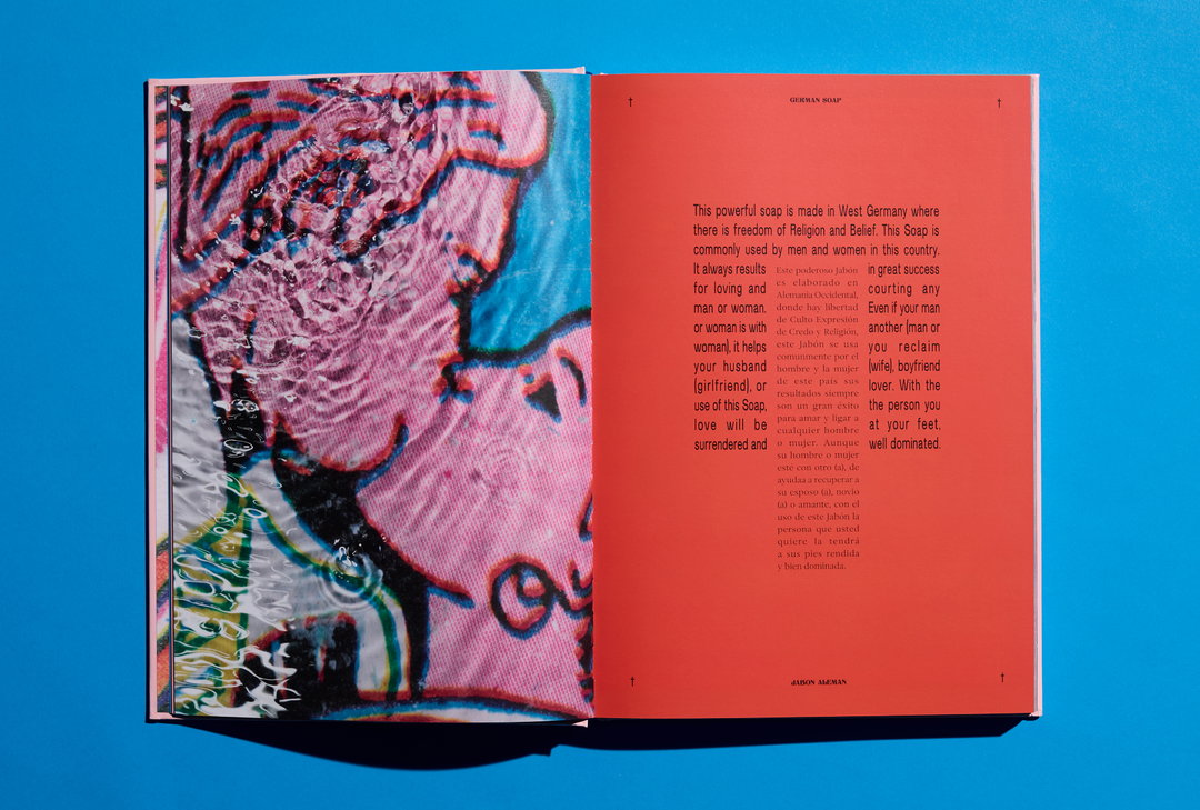 Stephanie-McArdle-Jabón-publication-project-itsnicethat-05