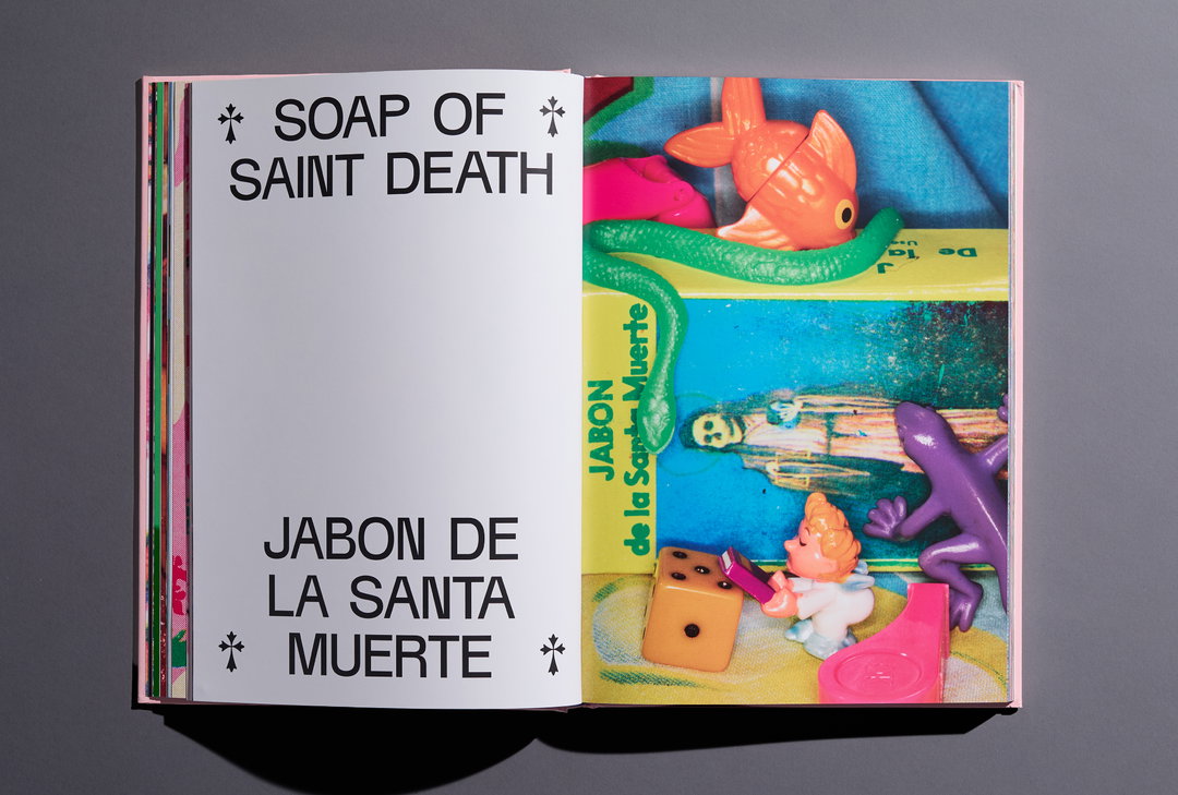 Stephanie-McArdle-Jabón-publication-project-itsnicethat-08