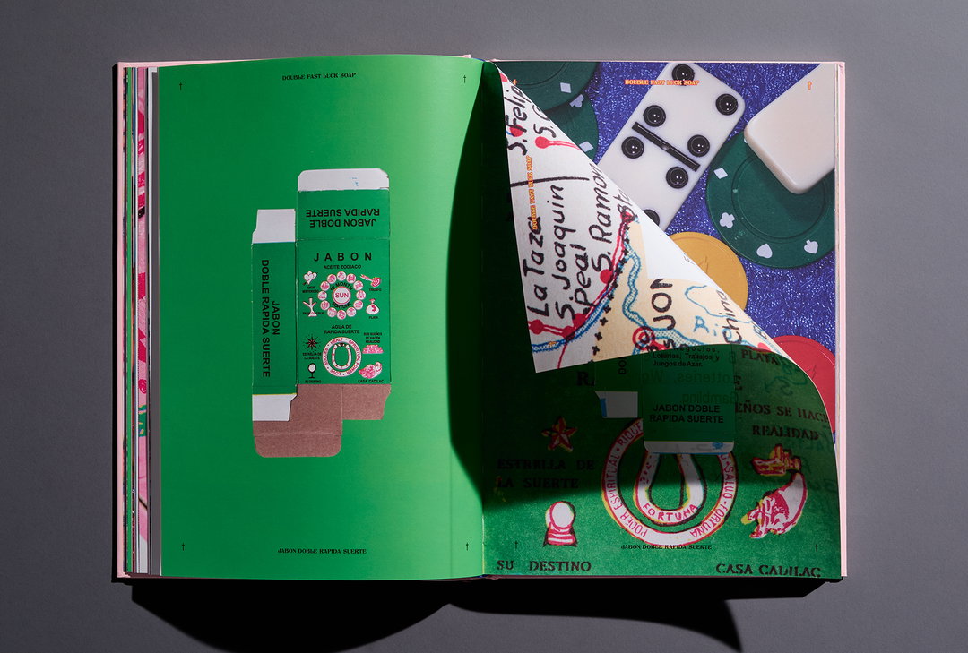 Stephanie-McArdle-Jabón-publication-project-itsnicethat-10