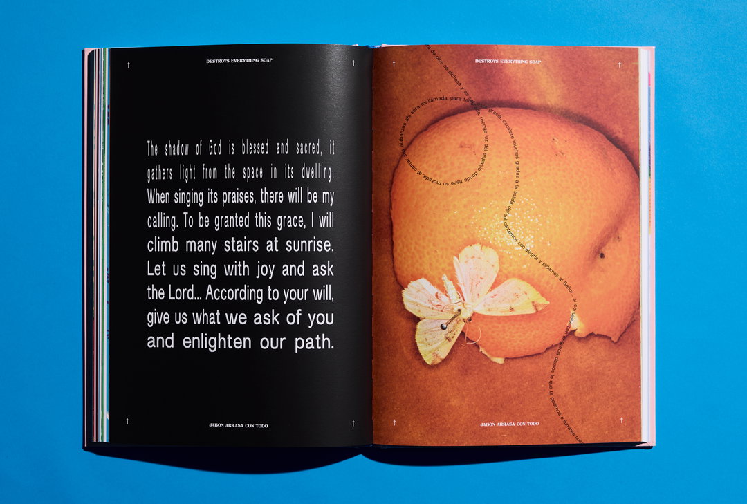 Stephanie-McArdle-Jabón-publication-project-itsnicethat-11