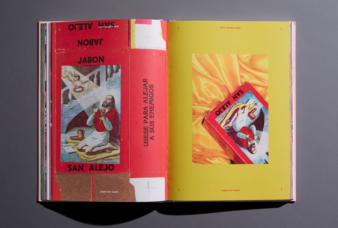 Stephanie-McArdle-Jabón-publication-project-itsnicethat-12