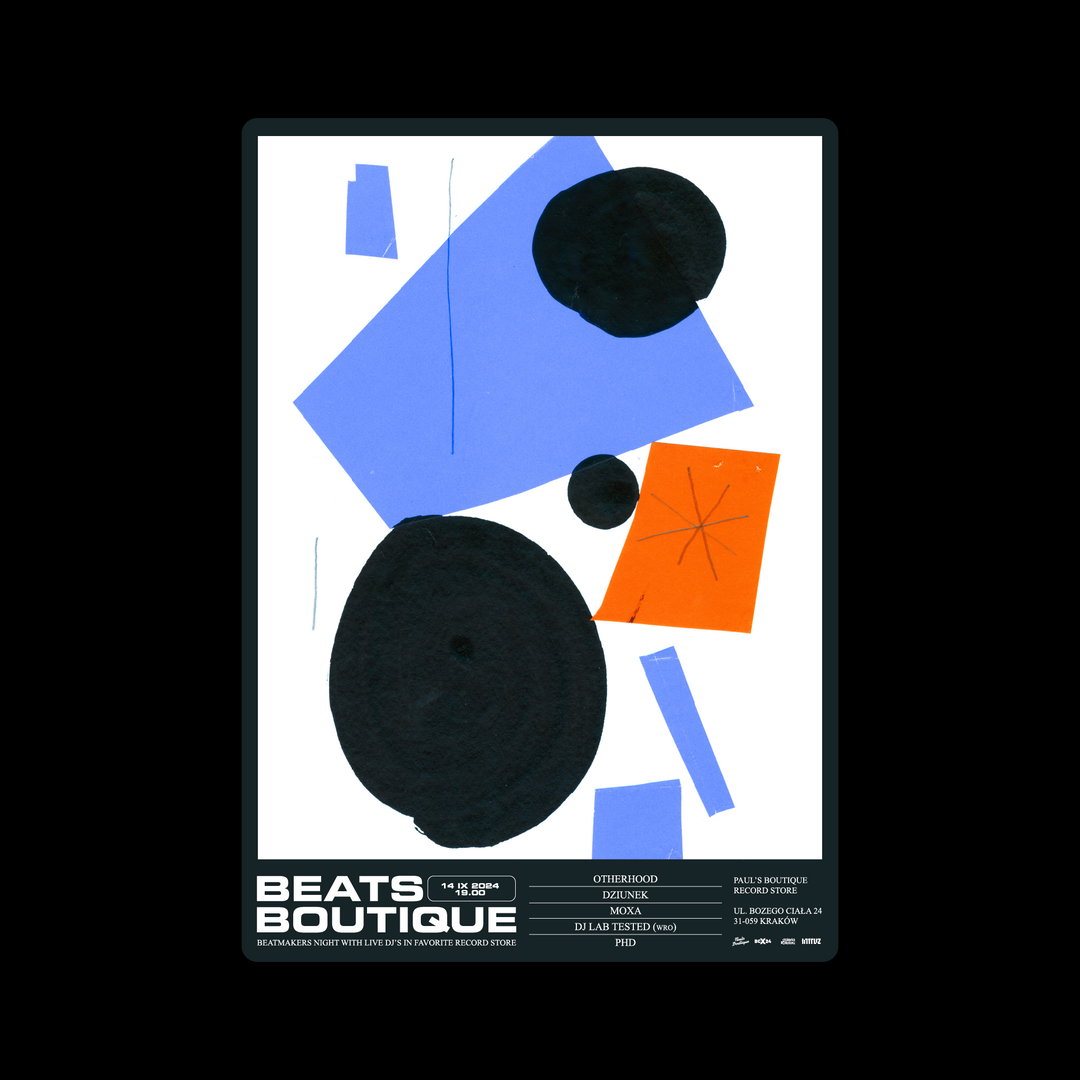 Jacek-Rudzki-discover-graphic-design-02