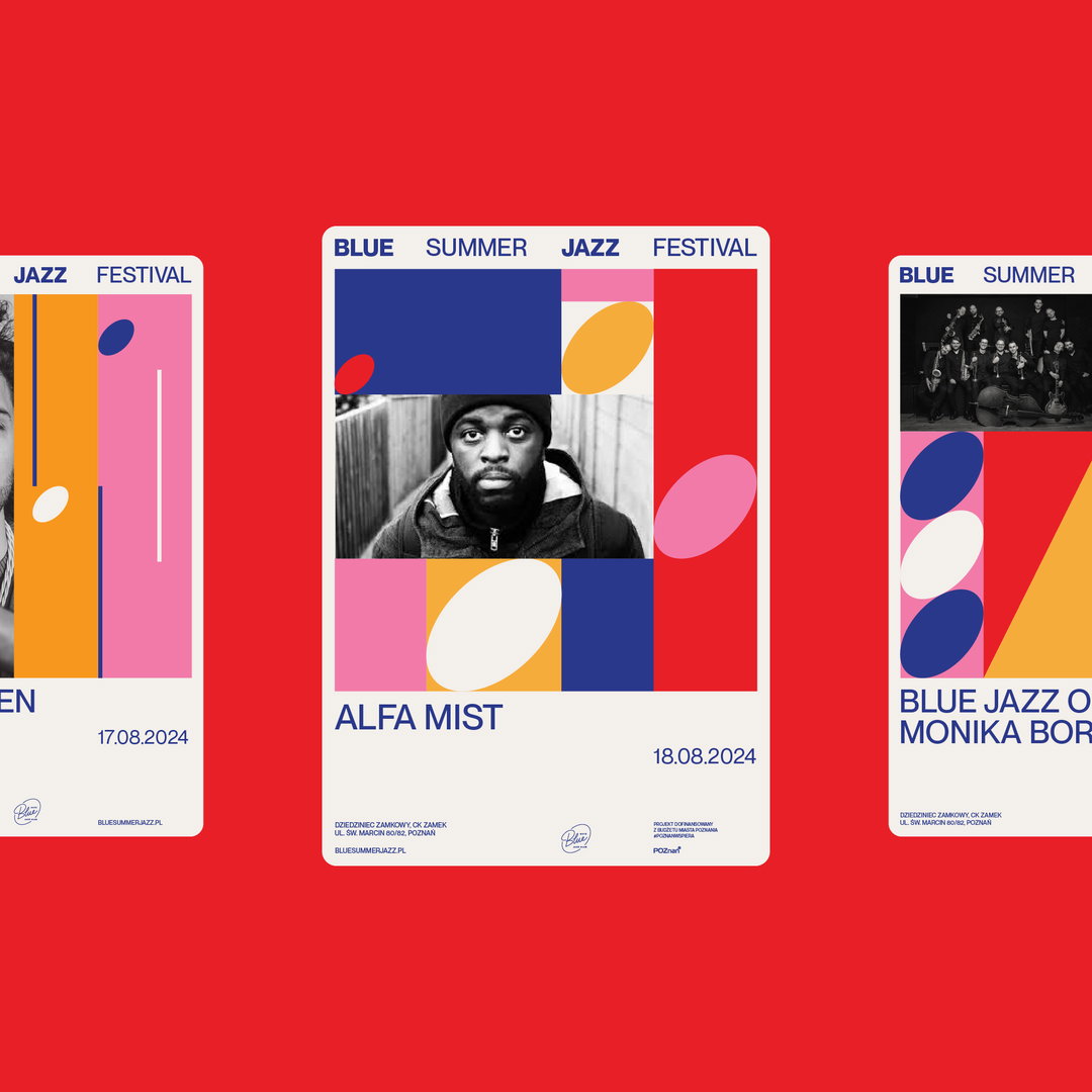 Jacek-Rudzki-discover-graphic-design-04