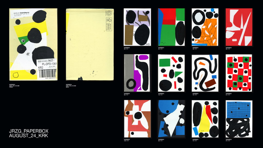 Jacek-Rudzki-discover-graphic-design-07