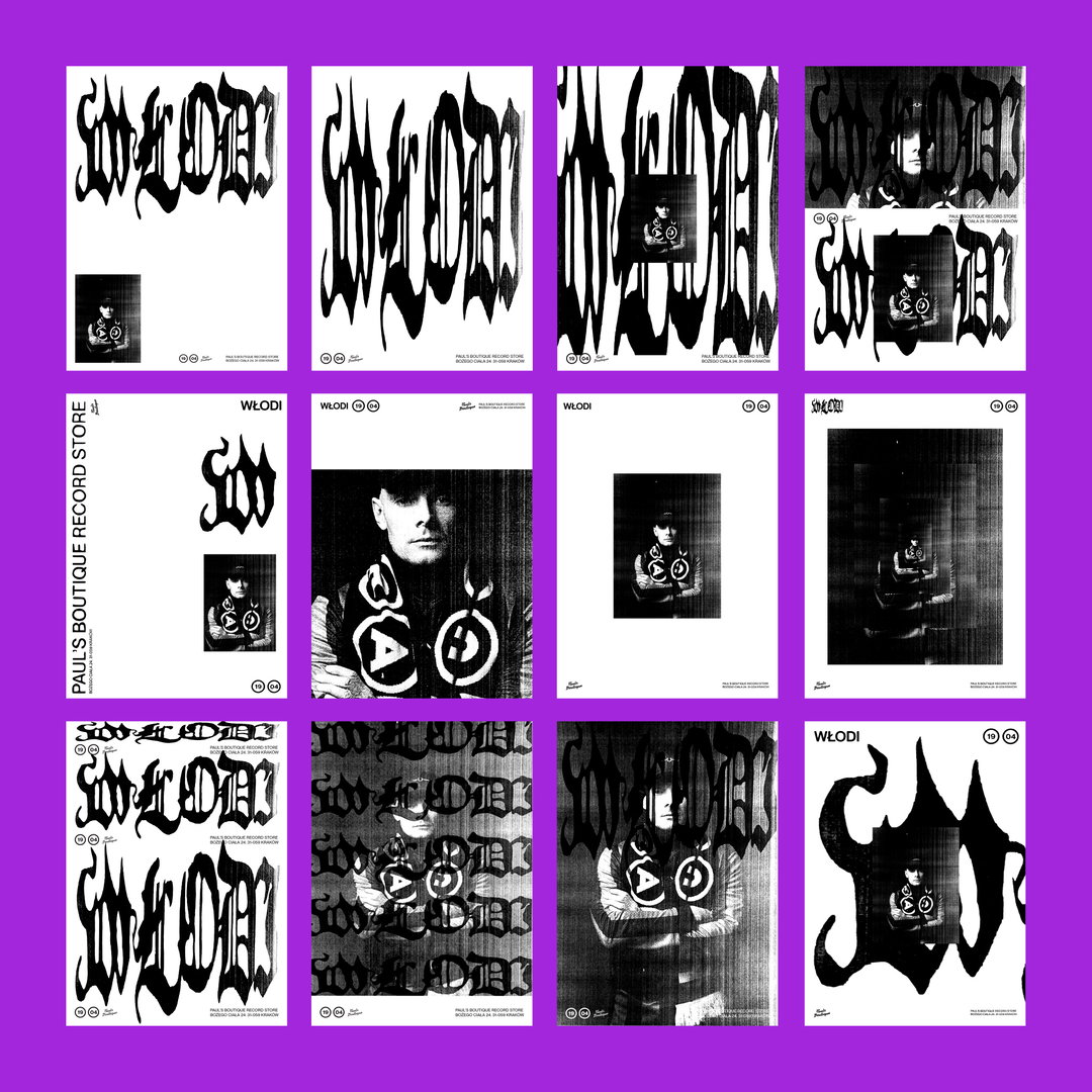 Jacek-Rudzki-discover-graphic-design-10