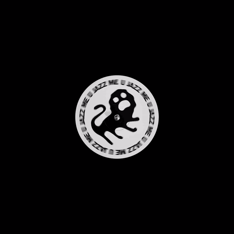 Jacek-Rudzki-discover-graphic-design-11