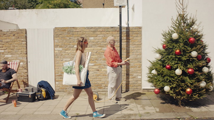 JackLancaster-2025TheLongHotSummer-Film-itsnicethat-02.jpg