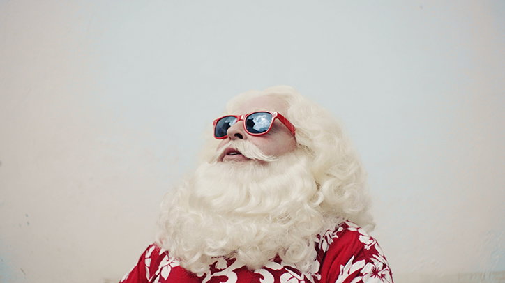 JackLancaster-2025TheLongHotSummer-Film-itsnicethat-04.jpg