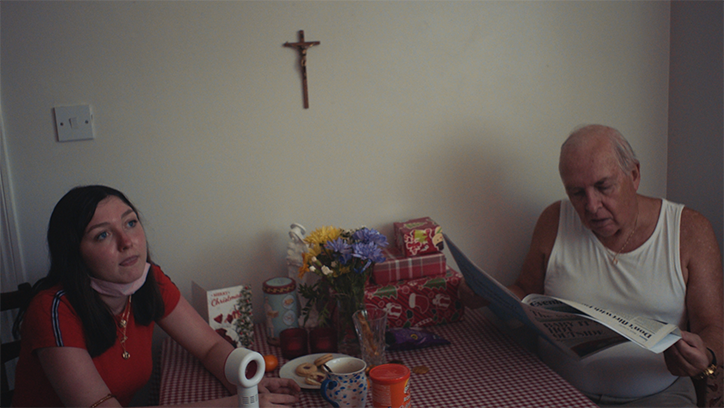 JackLancaster-2025TheLongHotSummer-Film-itsnicethat-06.png