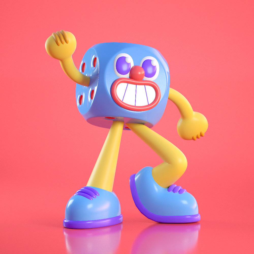 JackSachs-Chengdu-Renders-Dice-Illustration-Digital-itsnicethat.png