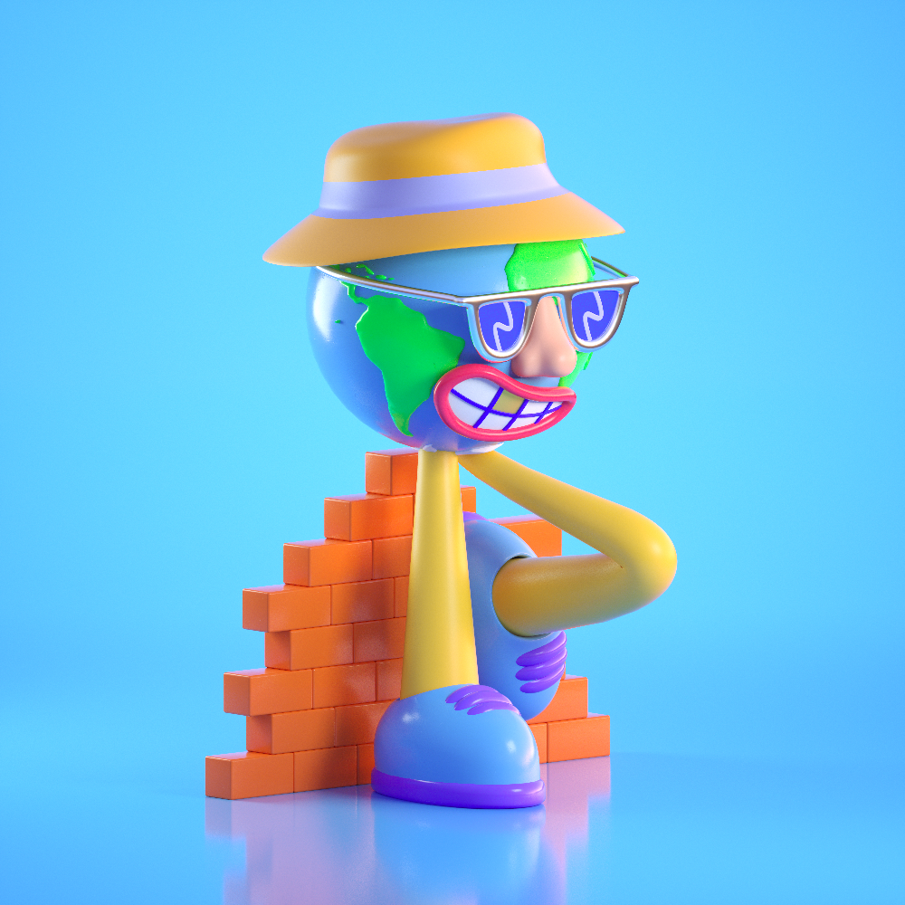JackSachs-Chengdu-Renders-Earth-Illustration-Digital-itsnicethat.png