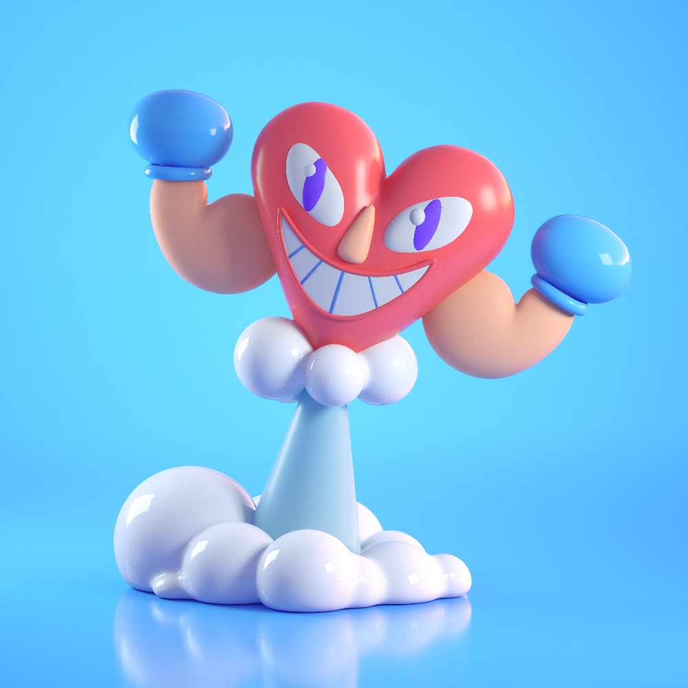 JackSachs-Chengdu-Renders-Heart-Illustration-Digital-itsnicethat.png