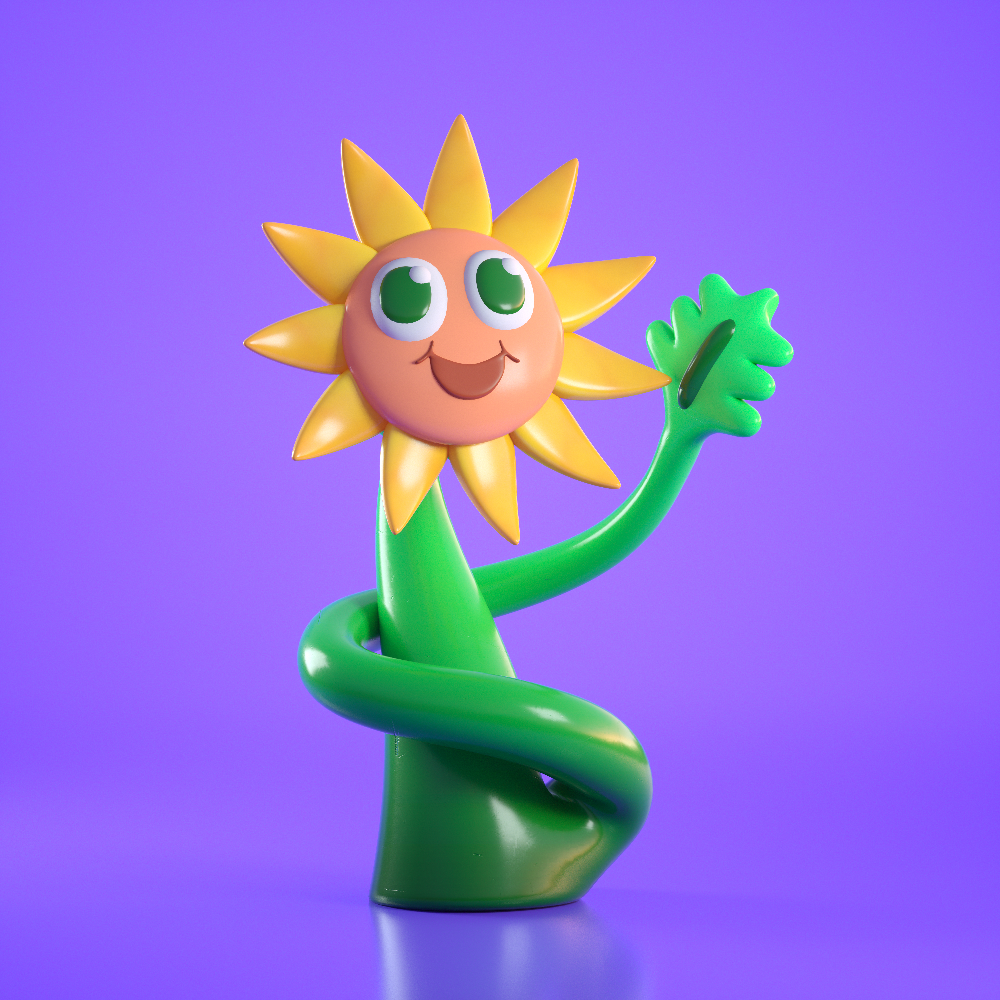JackSachs-Chengdu-Renders-Sunflower-Illustration-Digital-itsnicethat.png