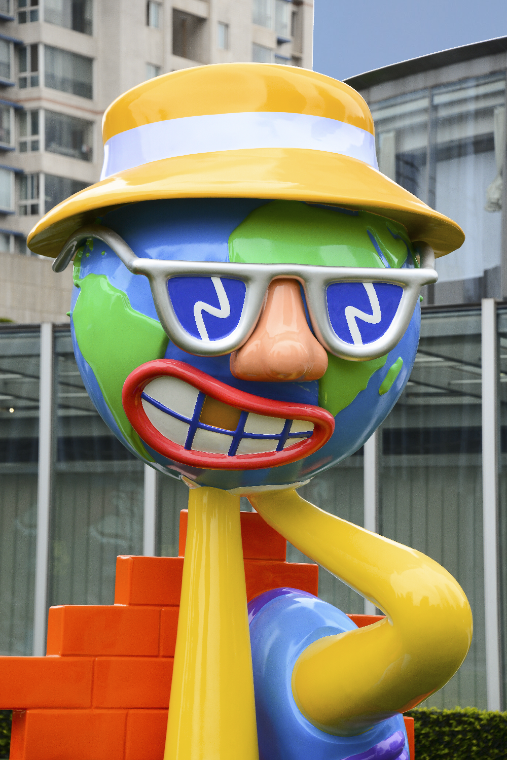 JackSachs-Sculptures-Illustration-Digital-itsnicethat-05.png