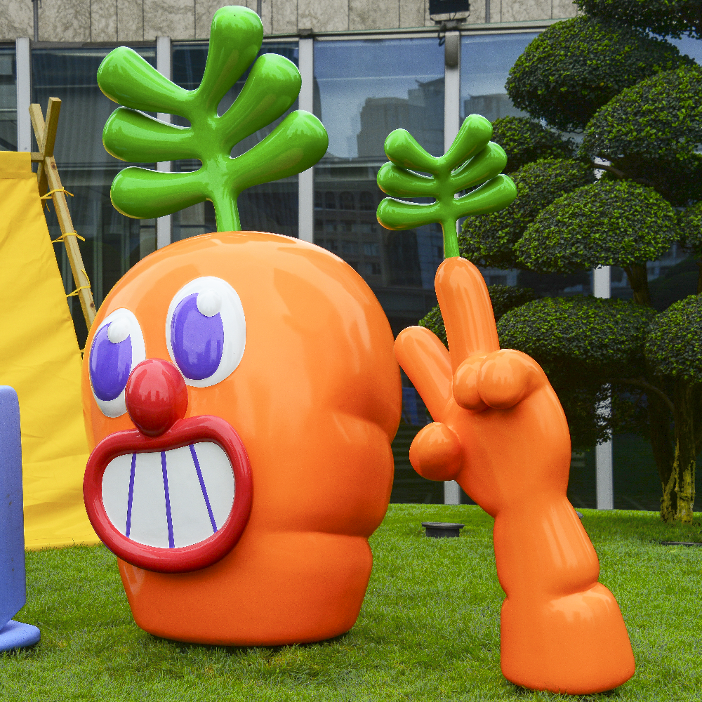 JackSachs-Sculptures-Illustration-Digital-itsnicethat-06.png