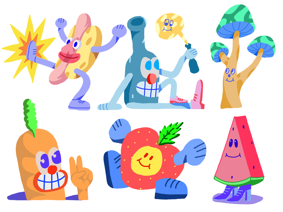 JackSachs-Sketches-Illustration-01.PNG