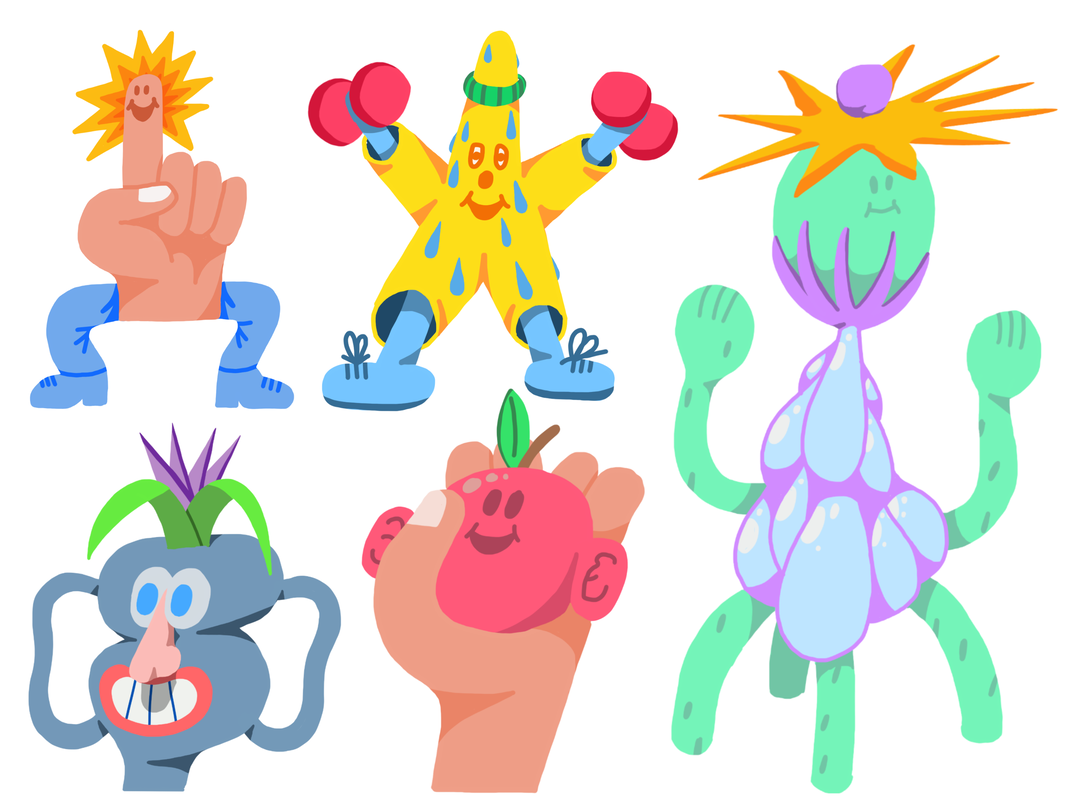 JackSachs-Sketches-Illustration-03.PNG